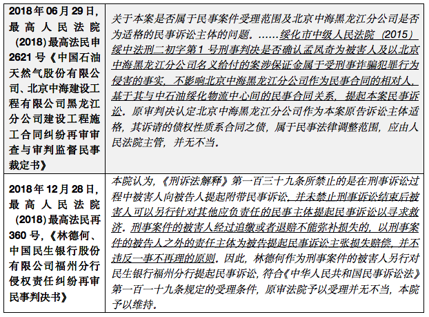 澳门正版资料大全资料贫无担石,广泛的解释落实方法分析_标准版90.65.32