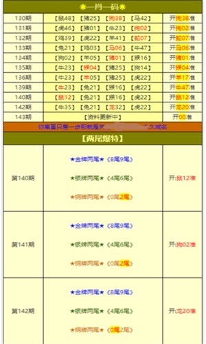 新奥门特免费资料大全求解答,正确解答落实_3DM2.627