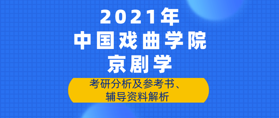 澳门最精准免费资料大全54,创造性方案解析_云端版73.414