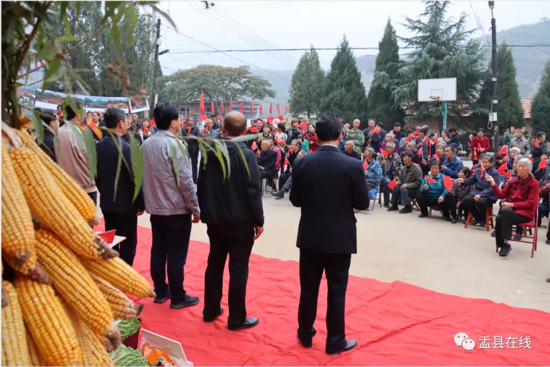 盂县剧团新任领导引领变革，铸就辉煌成就