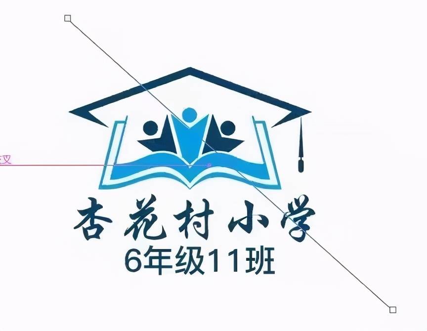 大黄山街道交通状况持续改善，居民出行更便捷，最新交通新闻概述