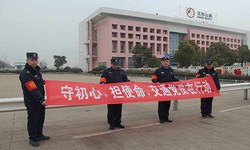 天柱县级公路维护监理事业单位最新项目进展及其影响综述