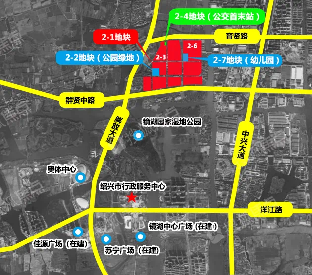 友好区自然资源和规划局新项目，重塑生态友好型社区未来蓝图