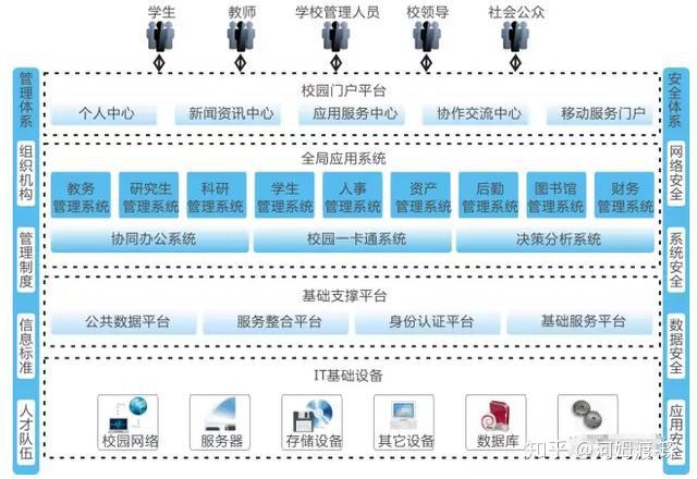 香港马资料更新最快的,灵活性方案解析_限量款11.697