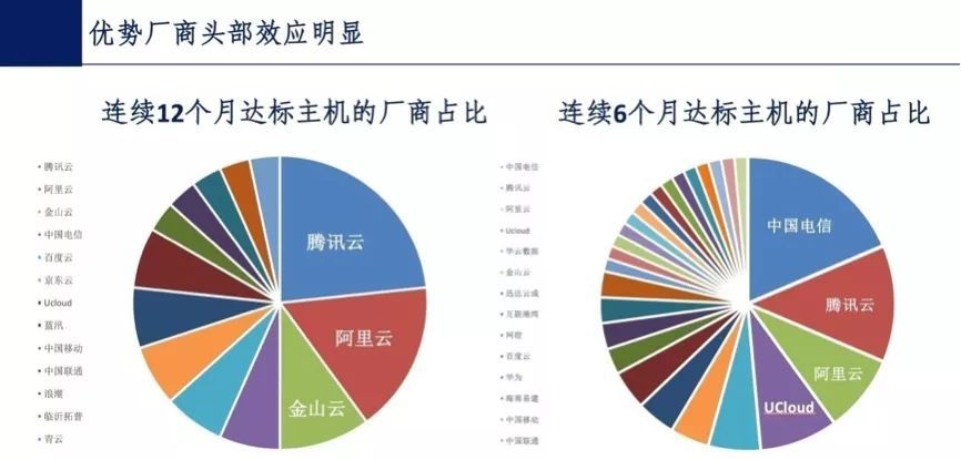 香港正版免费大全资料,实地评估数据策略_HT98.583