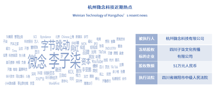 新澳门天天开奖澳门开奖直播,精细解析评估_社交版97.960