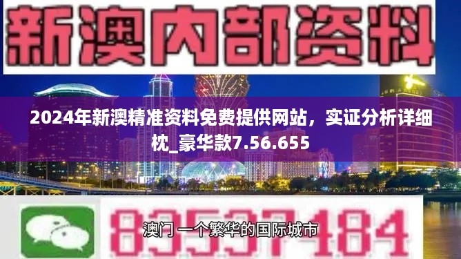 2024澳门精准正版免费,迅捷处理问题解答_试用版78.382