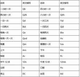 2024年新澳门彩历史开奖记录走势图,广泛的解释落实支持计划_工具版6.166