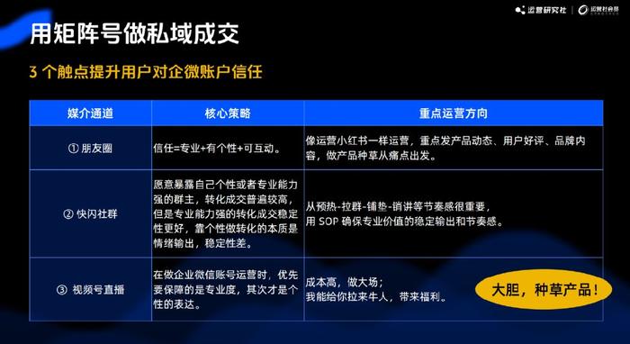 澳门六开奖结果2024查询网站,高效方法评估_Advanced93.673