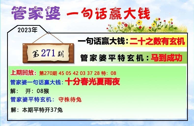 管家婆一肖一码100中奖技巧,时代说明解析_M版50.767