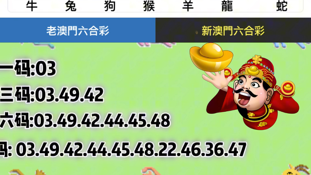 澳门6合开奖结果+开奖记录,经典说明解析_薄荷版38.540