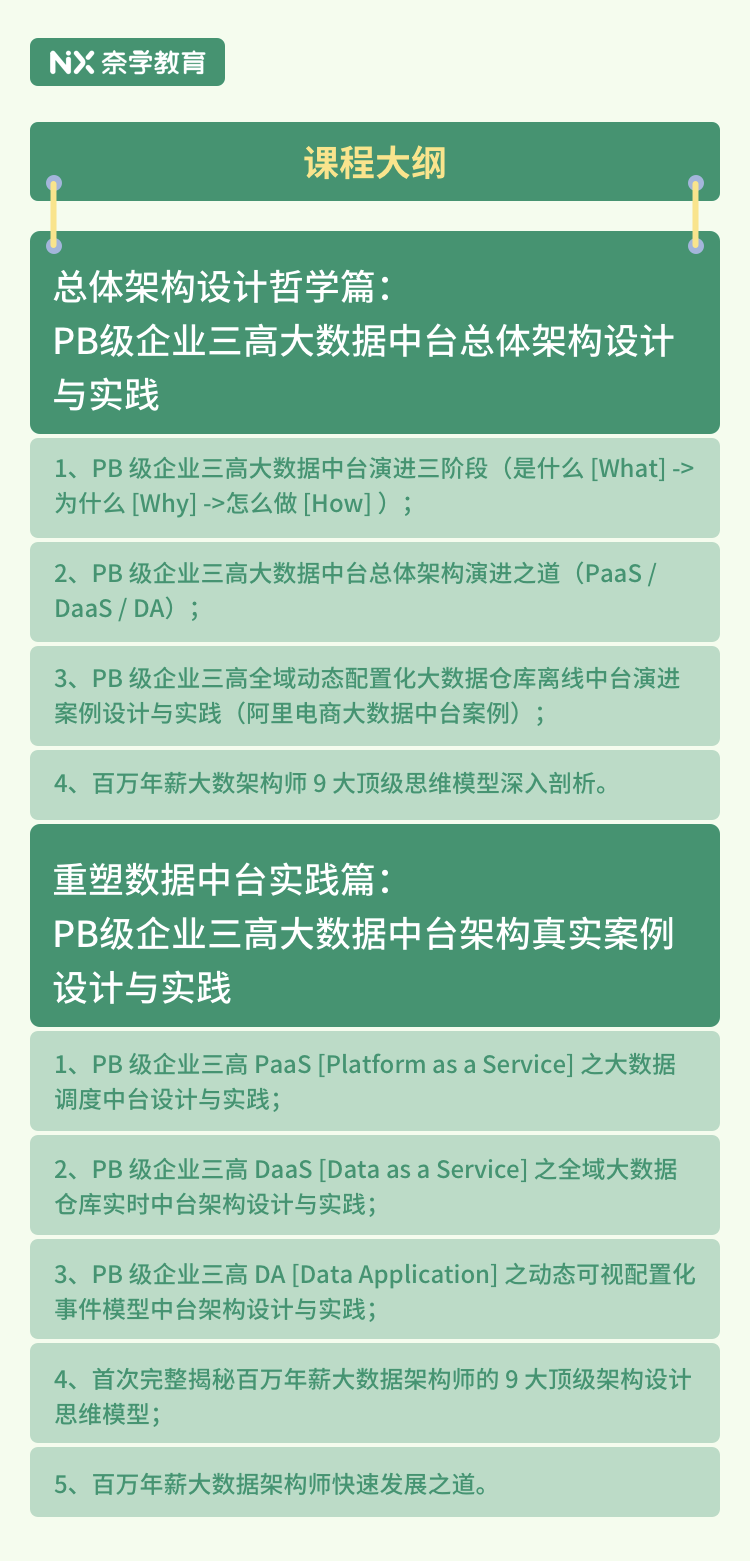 三肖三码最准的资料,实地数据评估设计_社交版95.670