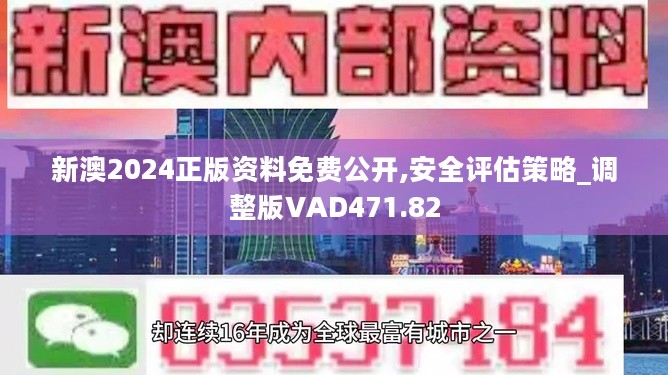 新奥精准资料免费提供630期,经典案例解释定义_The36.82