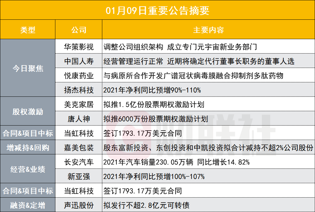 新澳门内部一码精准公开,时代说明评估_精装款38.645