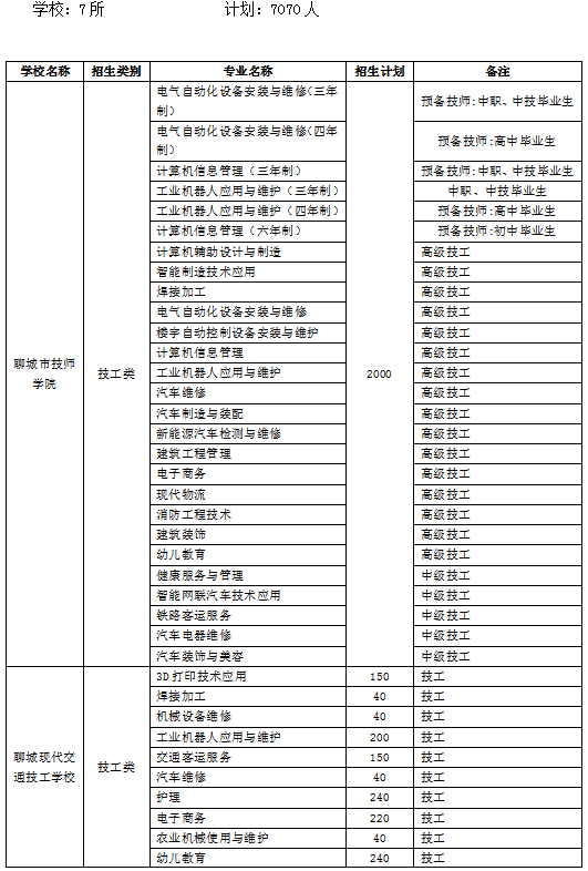 澳门正版资料全年免费公开精准,稳定性操作方案分析_Prestige60.20