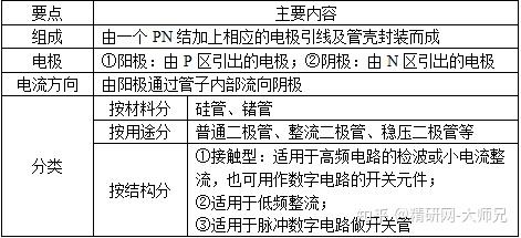 澳门4949最快开奖结果,时代资料解释落实_Harmony94.603