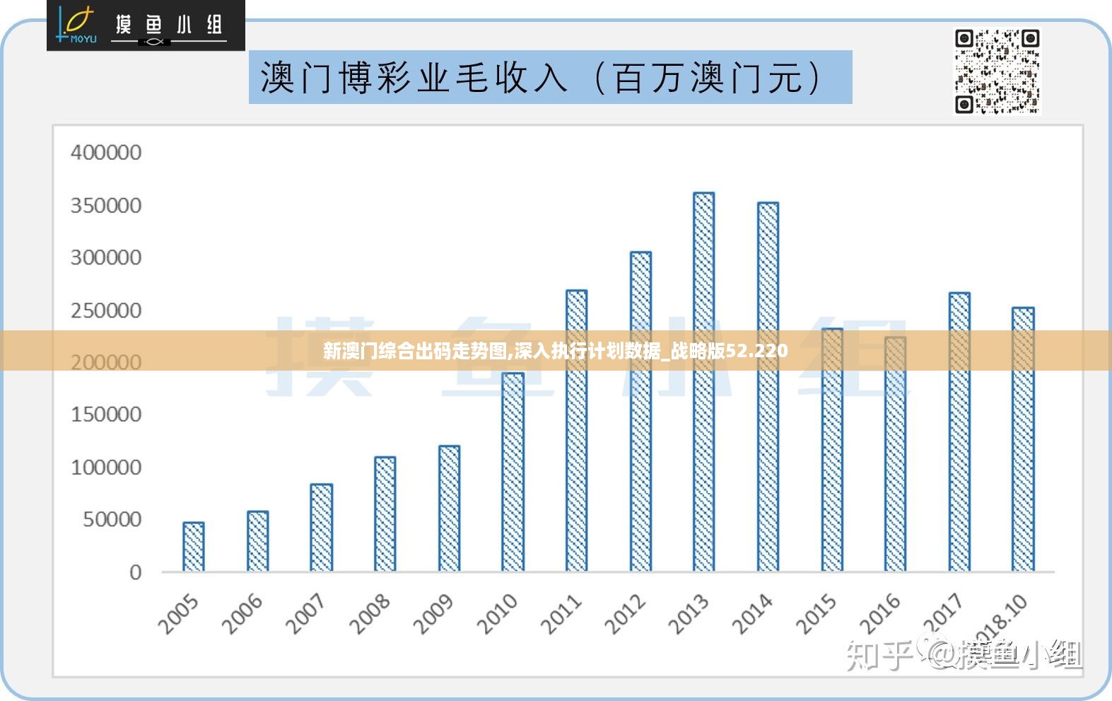 澳门龙门客栈解码图,专家解析说明_理财版88.93