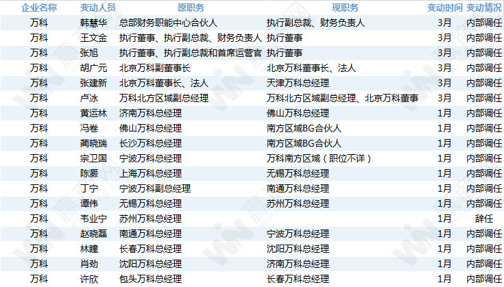 新澳门内部资料精准大全,持续计划实施_冒险款95.900