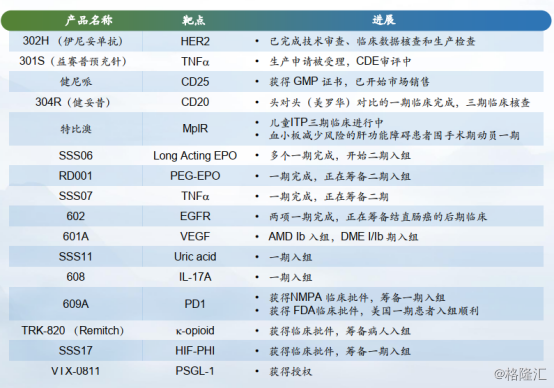 澳门最准的资料免费公开,最新解答解析说明_豪华款40.610