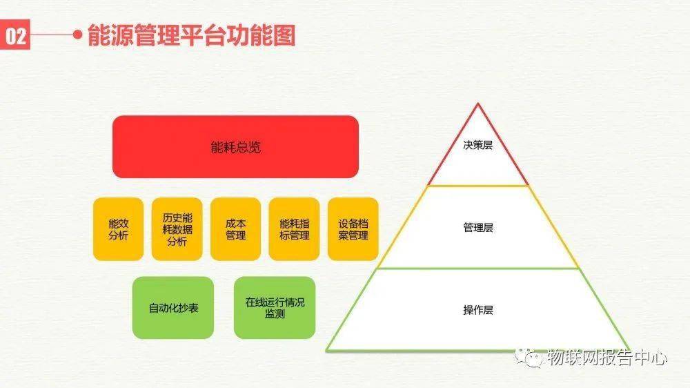 新澳准资料免费提供,数据驱动设计策略_8DM50.95