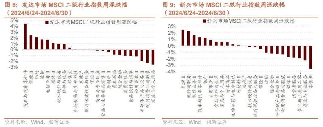 最准一码一肖100%精准老钱庄揭秘,市场趋势方案实施_策略版16.570