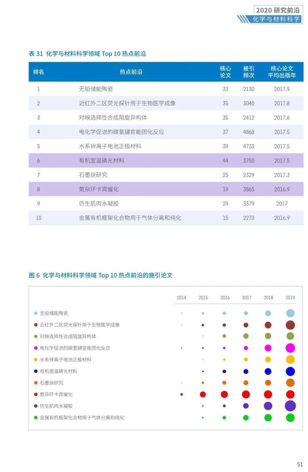 香港4777777开奖记录,前沿评估解析_尊享款95.284