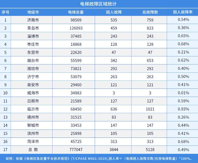 2024澳门六开彩开奖结果,适用计划解析_Ultra36.535