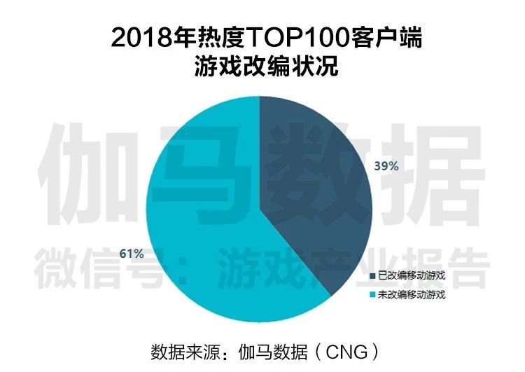 216677新奥彩,实地评估数据策略_移动版38.486