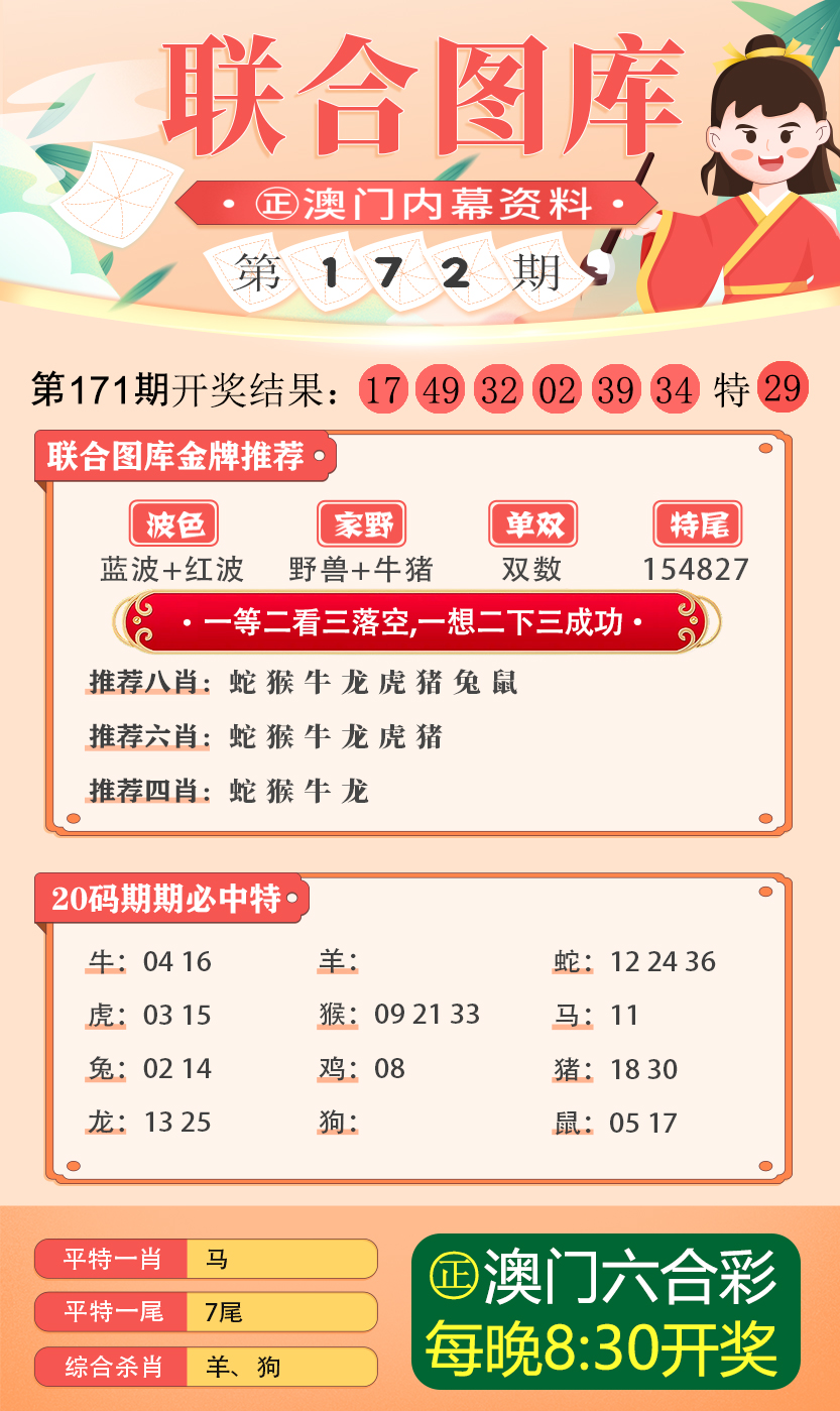 红姐统一图库大全资料,收益成语分析定义_zShop47.344