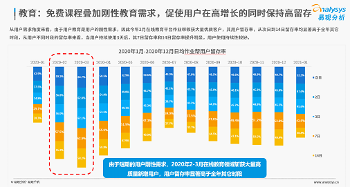 2024新澳门6合彩官方网,经济性执行方案剖析_特别版3.363