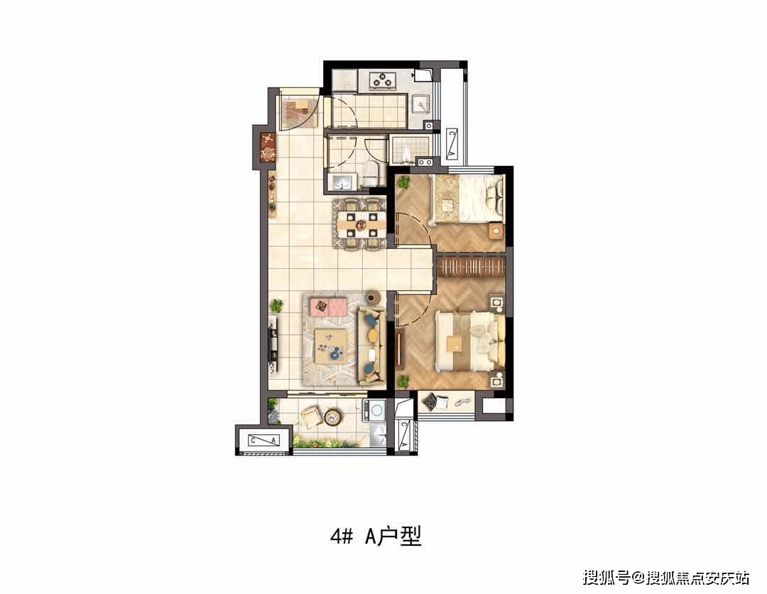 2024年新澳门夭夭好彩,精细设计解析_D版28.720