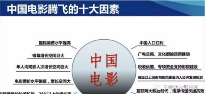 新澳门大众网官网,数据导向实施步骤_Tizen16.381