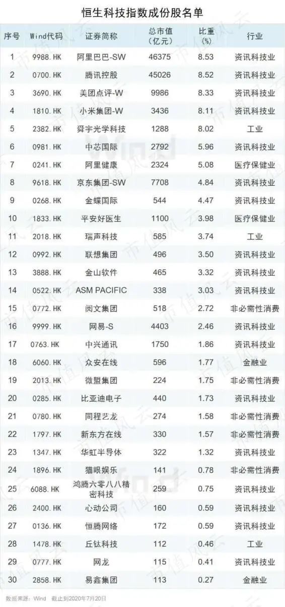 香港码开奖结果2024开奖记录,深入设计数据解析_RemixOS70.70