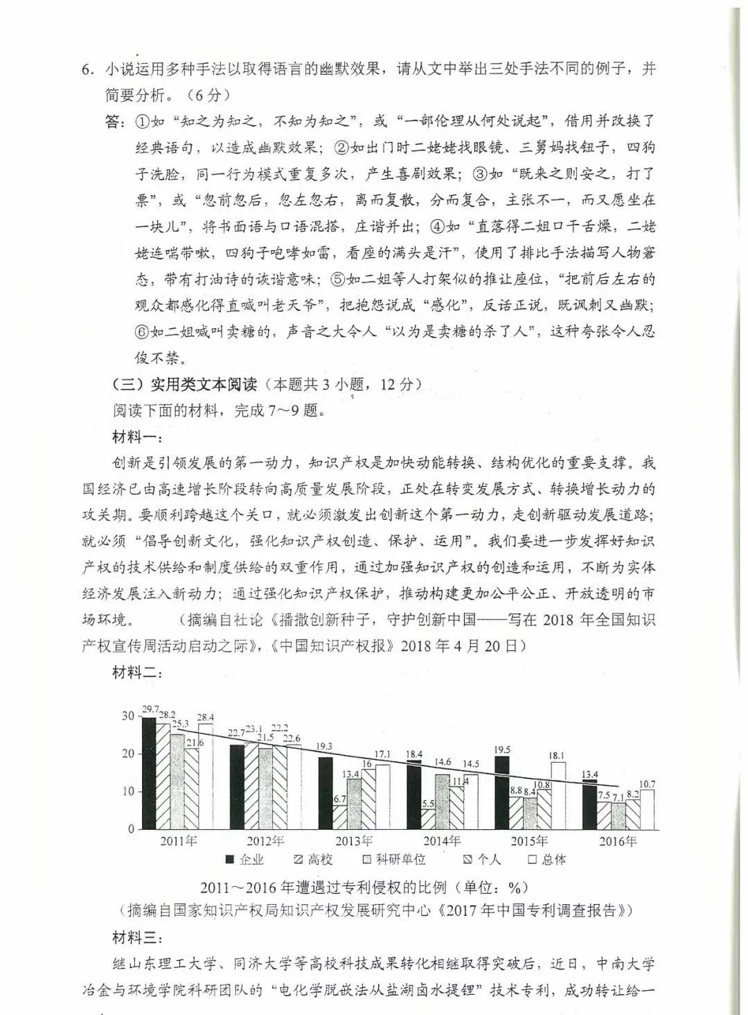 江左梅郎澳门正版资料预测解答,权威分析解释定义_高级版24.562