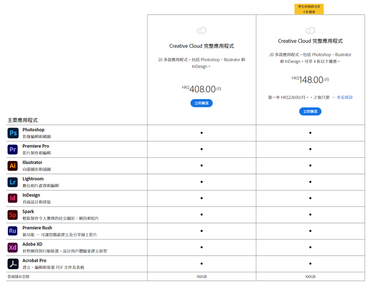 香港477777777开奖结果,实地验证方案_6DM97.168