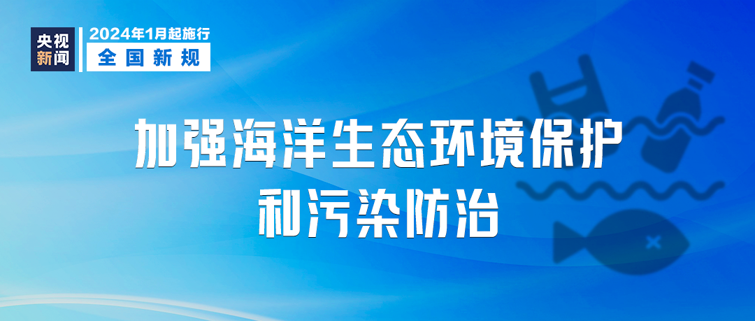 新澳2024正版资料免费公开,诠释解析落实_5DM26.952