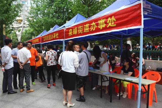 常宁市住房和城乡建设局领导团队全新亮相，未来工作展望与城市规划展望