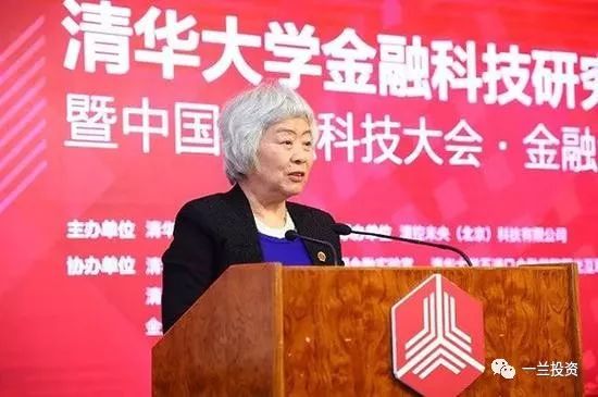 王安村民委员会最新招聘启事