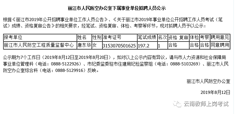 黄山市人民防空办公室最新招聘启事概览