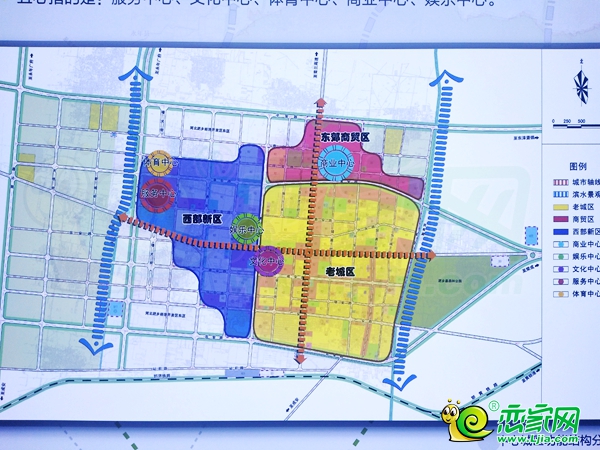 邯郸县文化局发展规划展望，未来蓝图揭秘