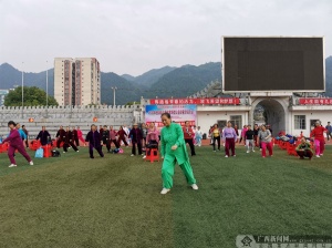 衢江区文化广电体育旅游局新项目推动文旅融合助力地方经济腾飞