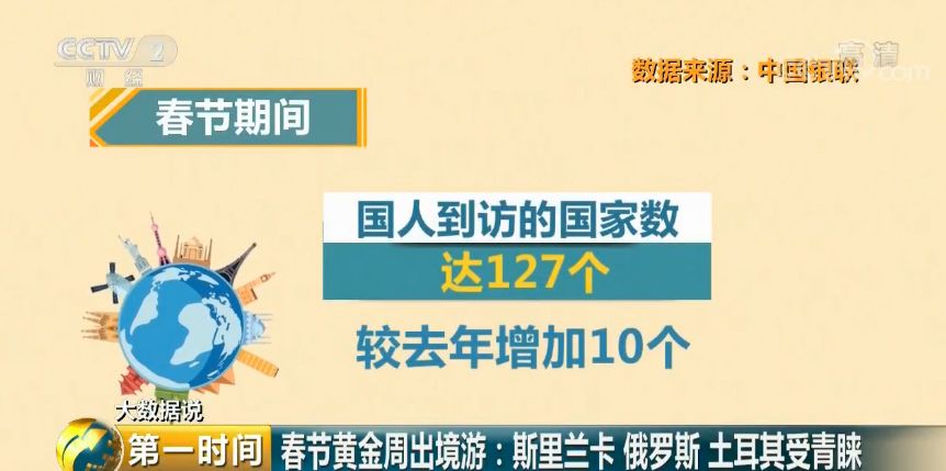 澳门正版资料大全免费噢采资,实地数据验证策略_影像版46.519