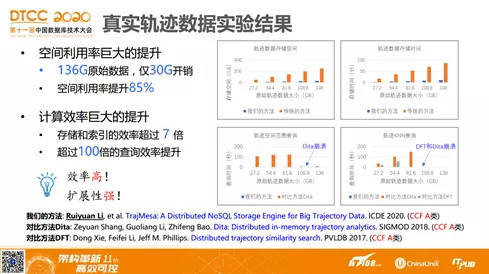 新澳门内部一码精准公开网站,正确解答落实_Max34.499