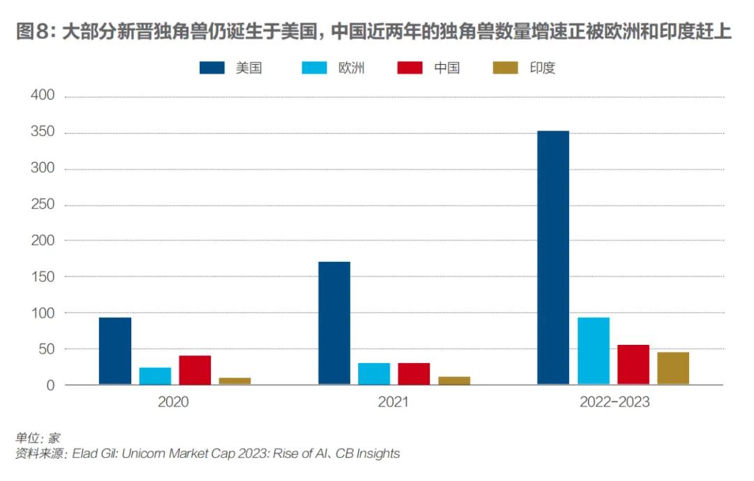 2024新奥历史开奖结果查询澳门六,实地分析数据执行_pack57.52