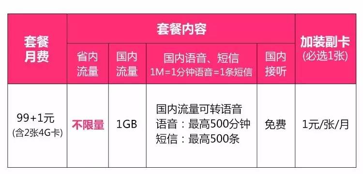 494949免费开奖大全,最新正品解答落实_特供版77.456