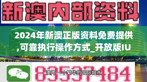 新澳全年资料免费公开,动态词语解释落实_模拟版39.900