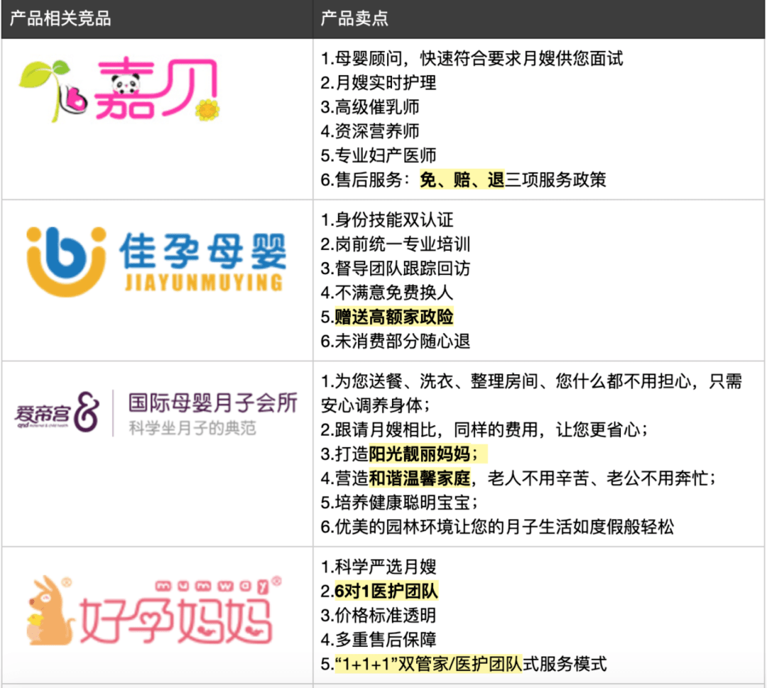 香港大众网免费资料,仿真实现方案_标配版92.672