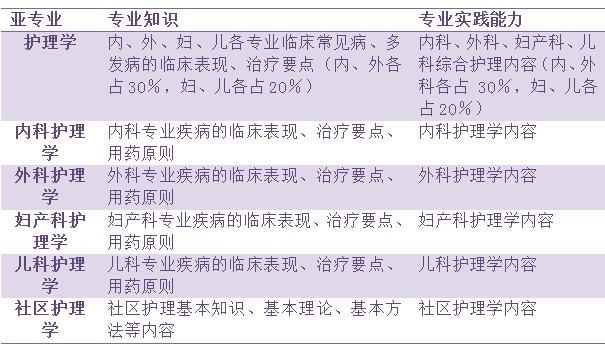 新澳天天开奖资料大全62期,决策资料解释落实_定制版6.22