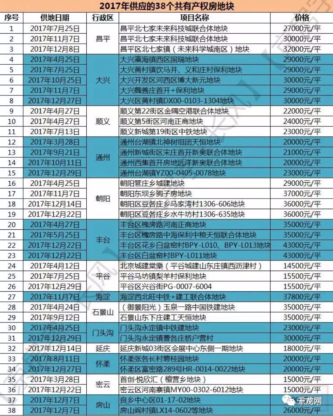 2024新澳门挂牌正版挂牌今晚,深入数据应用计划_FHD版88.170