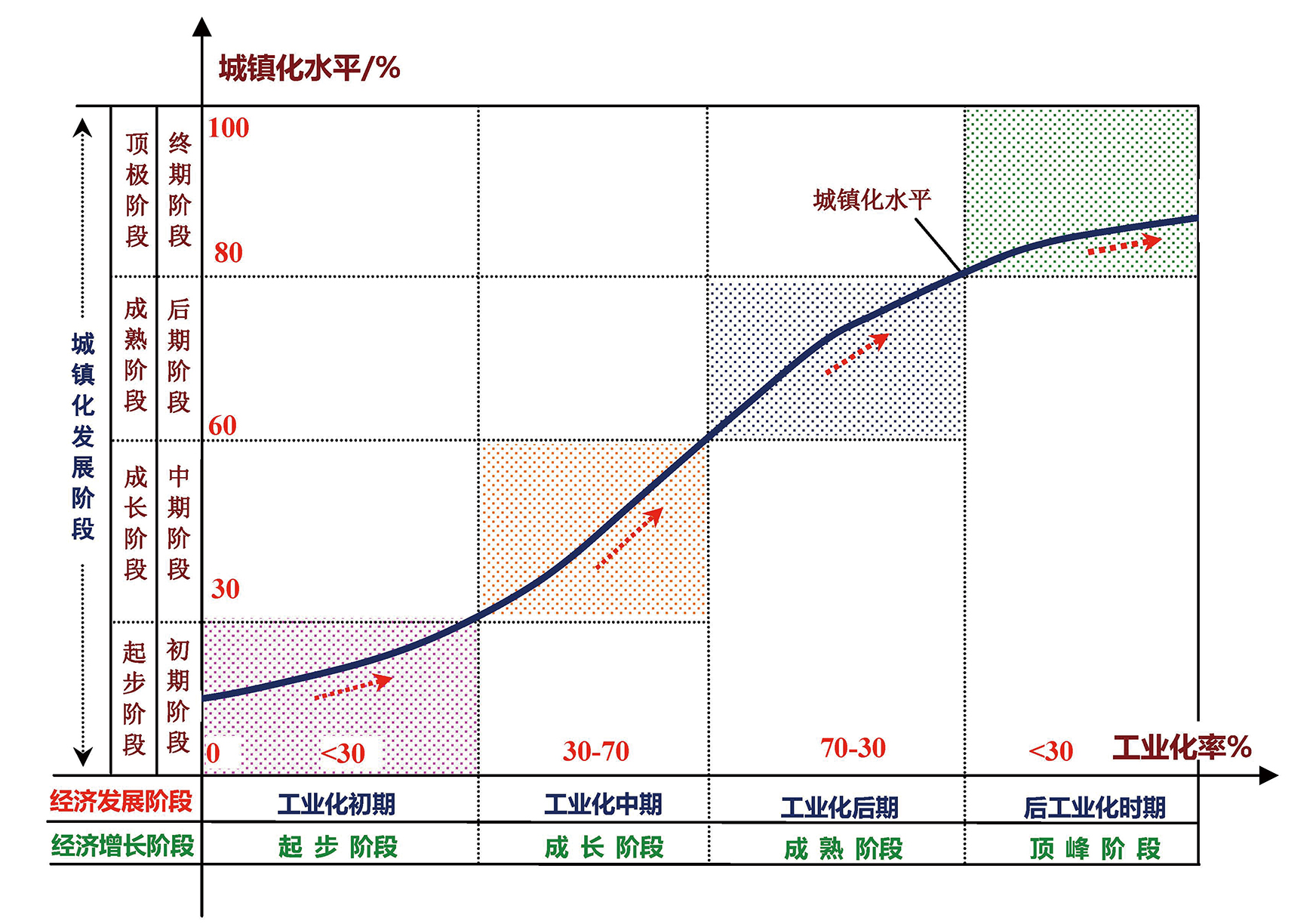 2024年澳门今晚开奖结果,合理化决策评审_粉丝款66.953